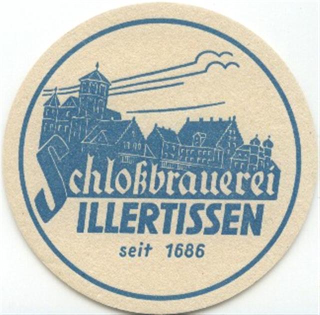 illertissen nu-by schloss 1ab (rund215-schlossbrauerei-seit 1686-blau)
